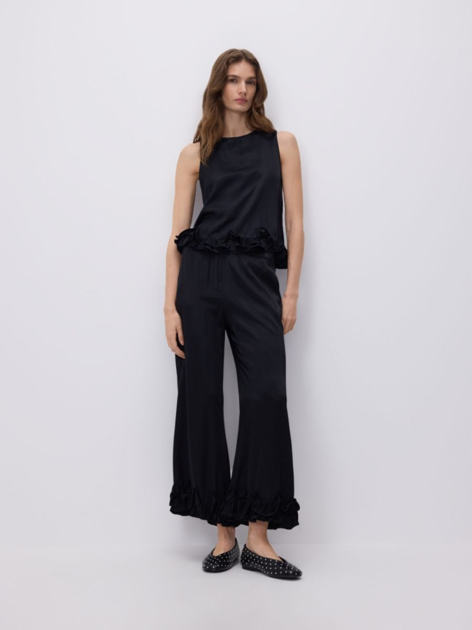 טופ ויסקוזה