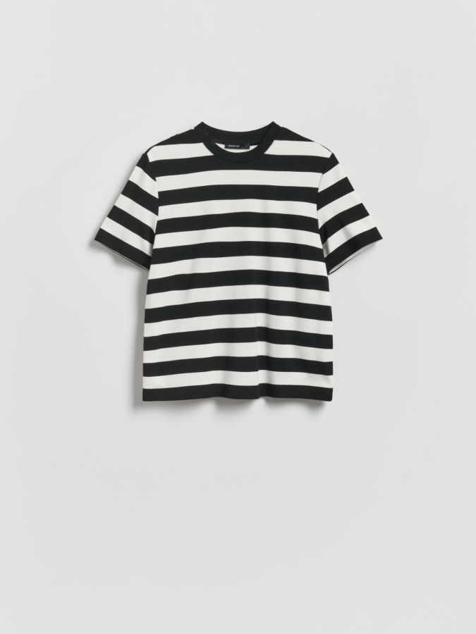 טי שירט ויסקוזה