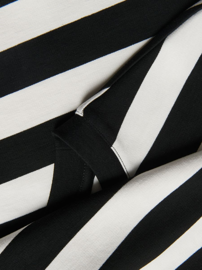 טי שירט ויסקוזה