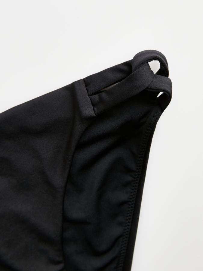 תחתון בגד ים