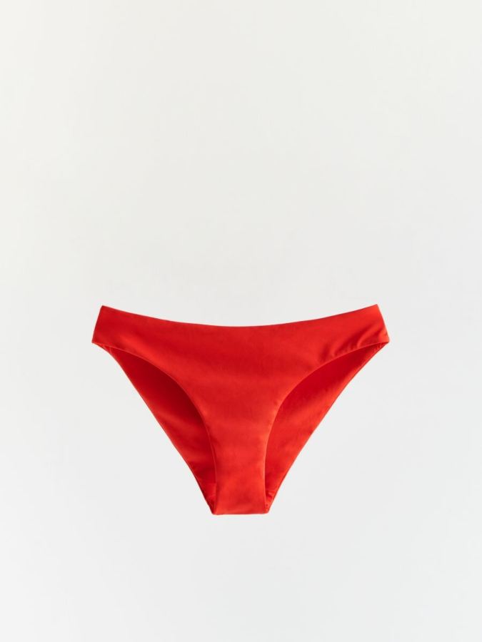 תחתון בגד ים