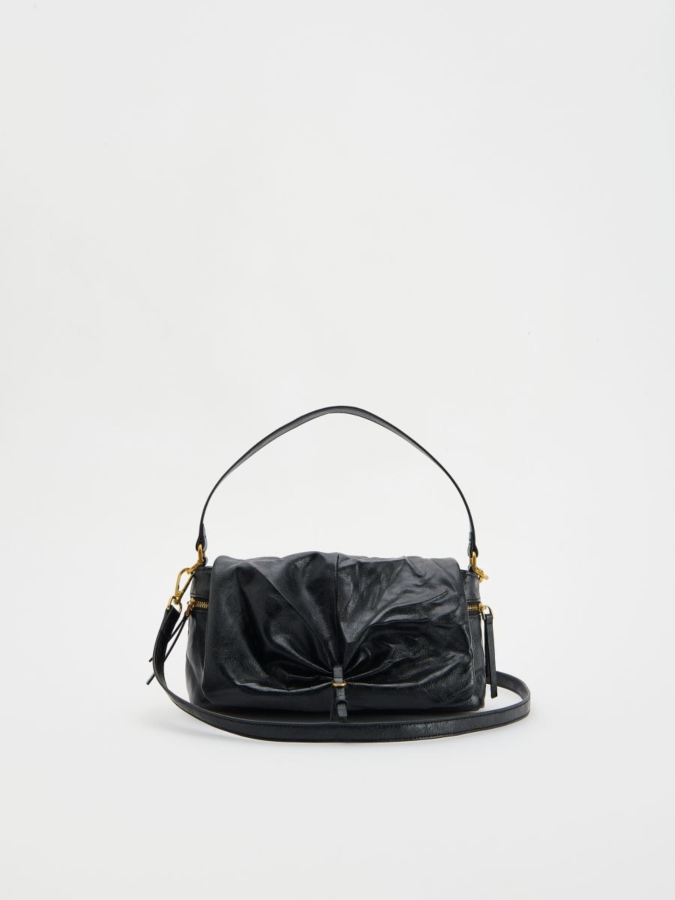LADIES` HANDBAG