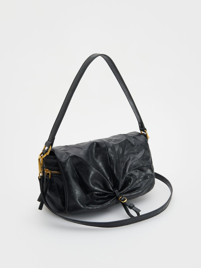 LADIES` HANDBAG