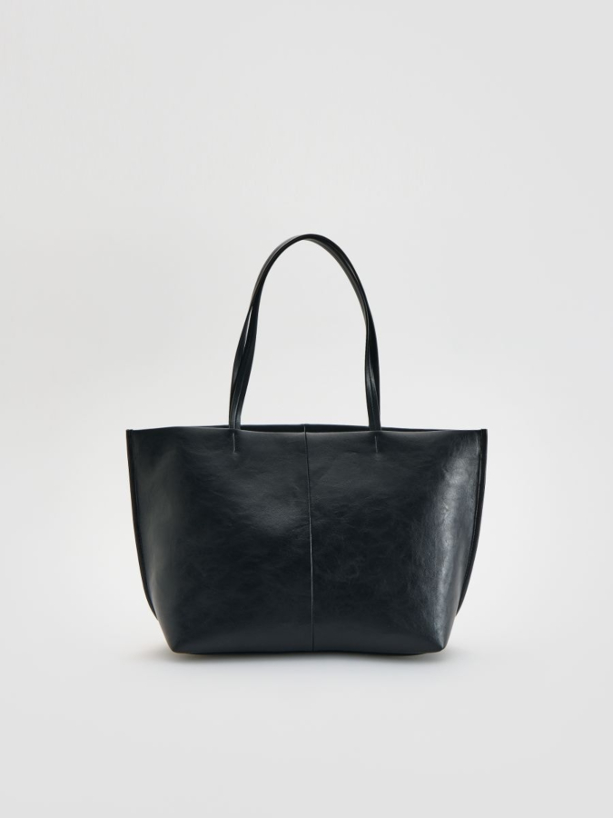 LADIES` BAG