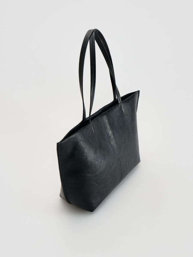 LADIES` BAG