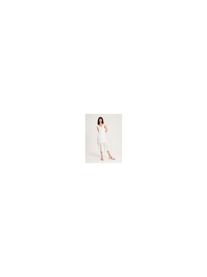 LADIES` DRESS