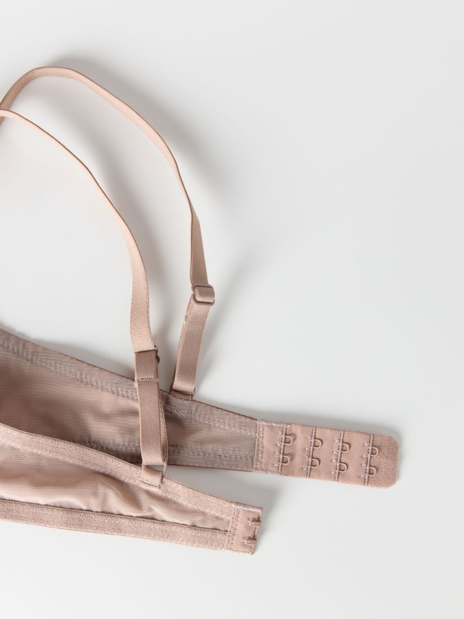 LADIES` BRASSIERE