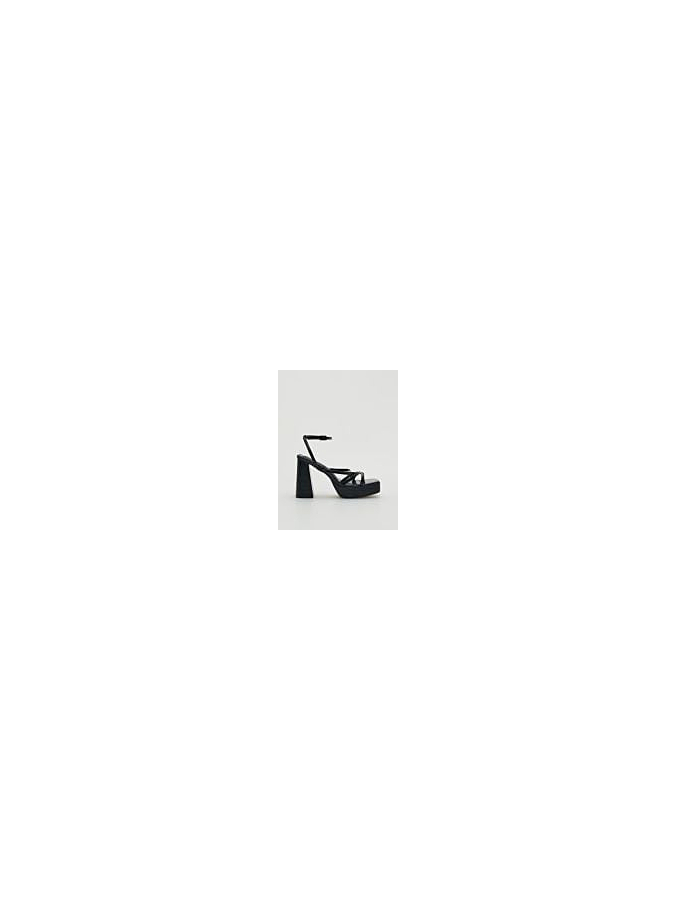 LADIES` SANDALS