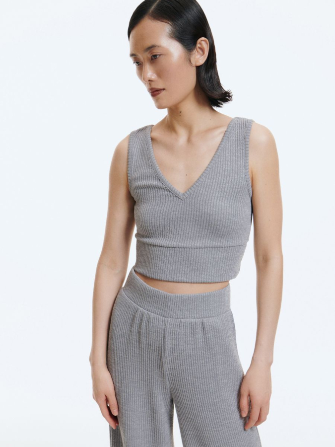 LADIES` BLOUSE