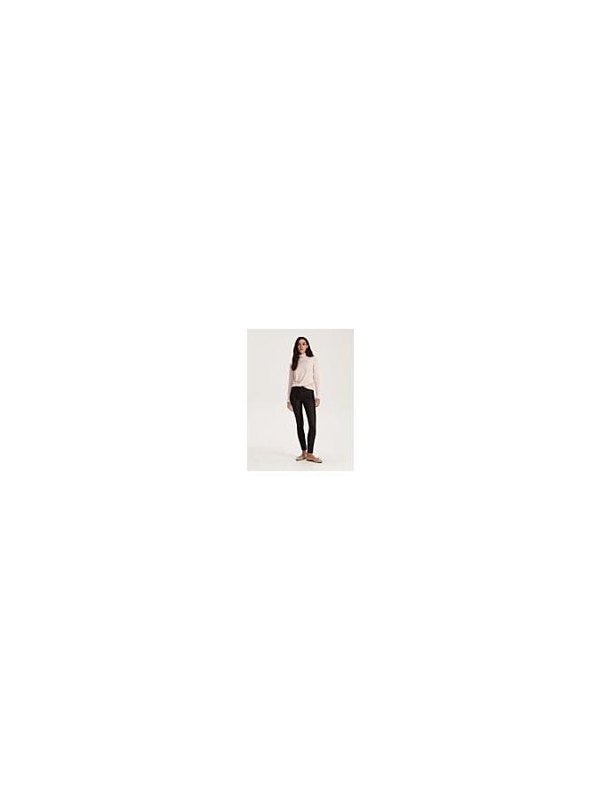 LADIES` TROUSERS