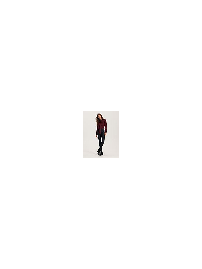 LADIES` TROUSERS