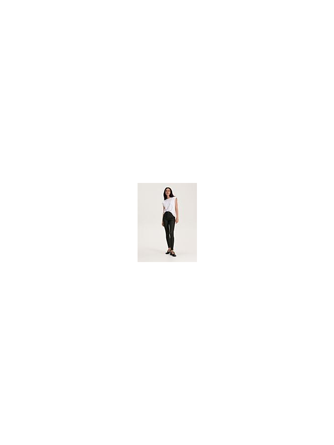 LADIES` TROUSERS