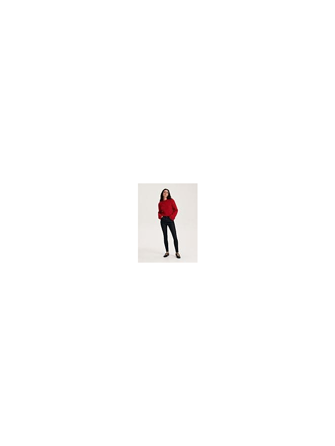 LADIES` TROUSERS