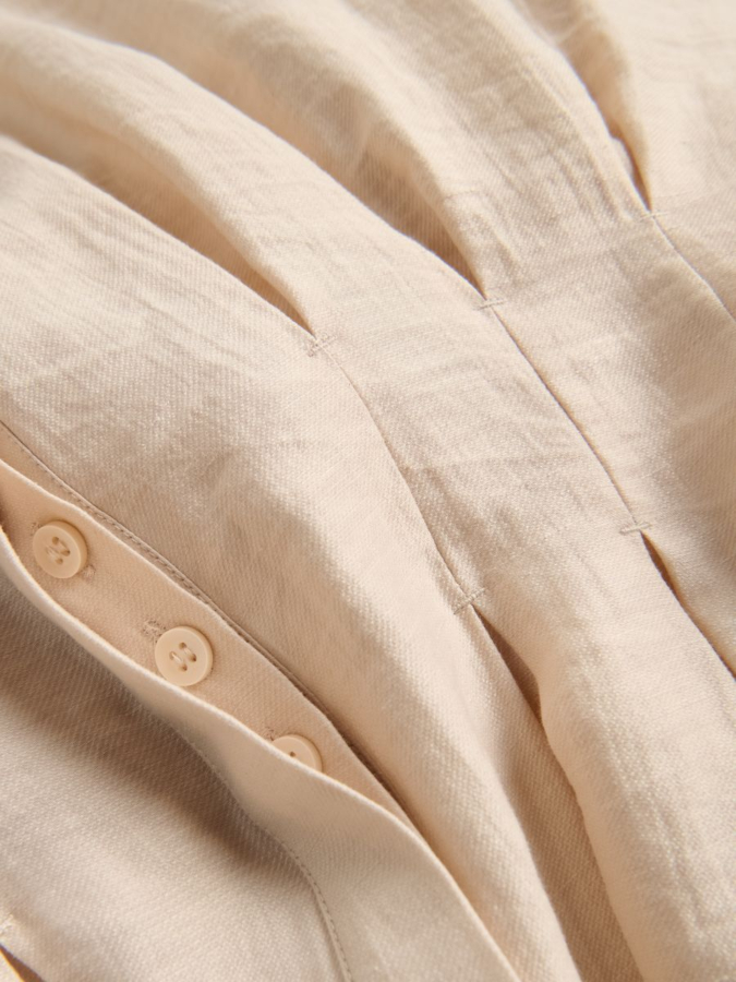 LADIES` DRESS