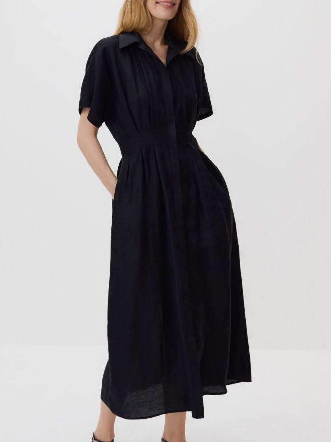 LADIES` DRESS