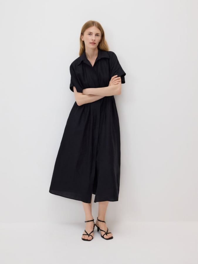 LADIES` DRESS