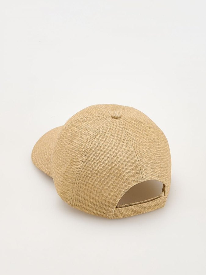 כובע מצחייה