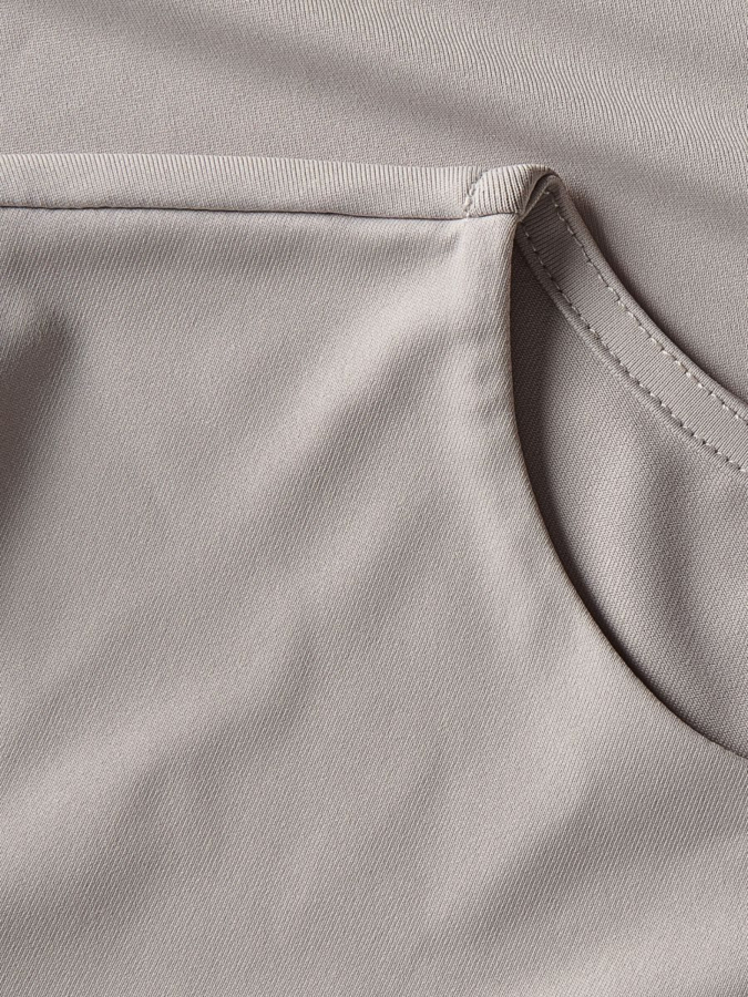 טי שירט קרופ