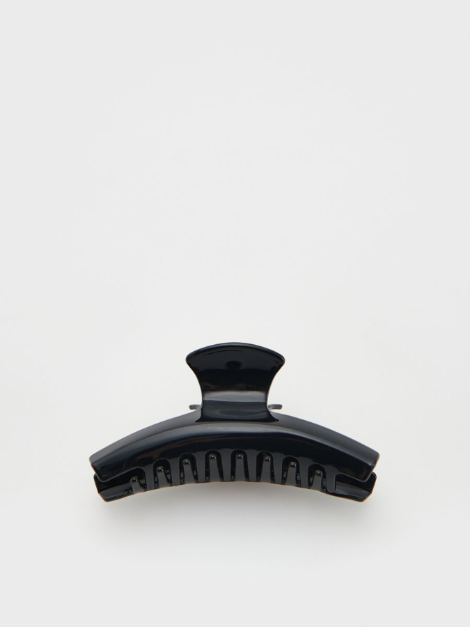 HAIR-CLIP