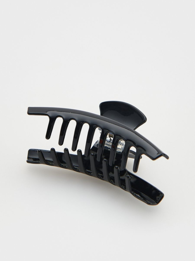 HAIR-CLIP