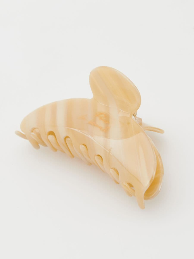 HAIR-CLIP