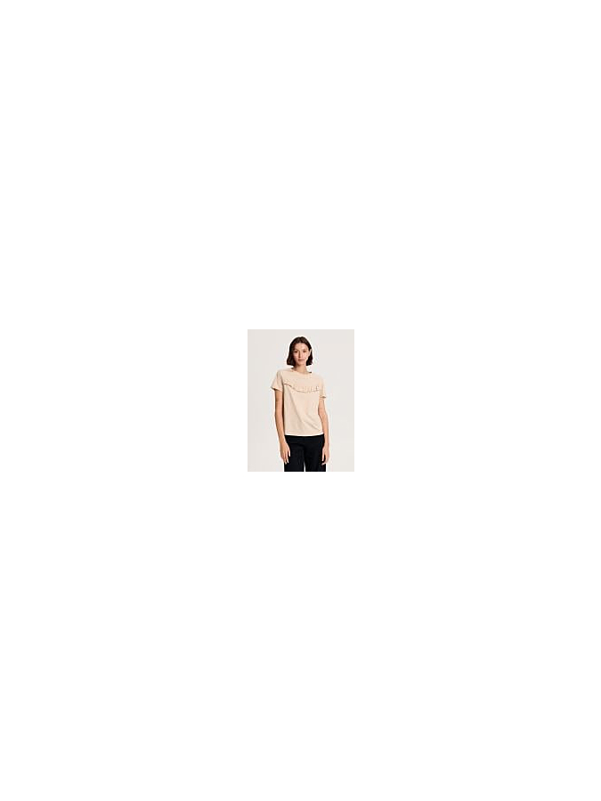 LADIES` BLOUSE
