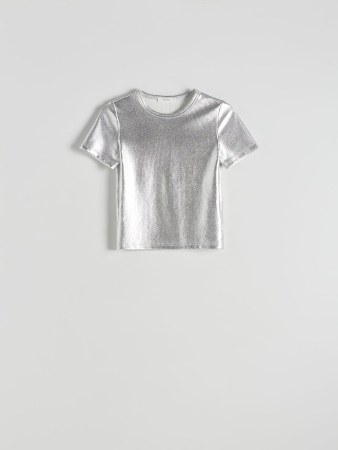 LADIES` BLOUSE