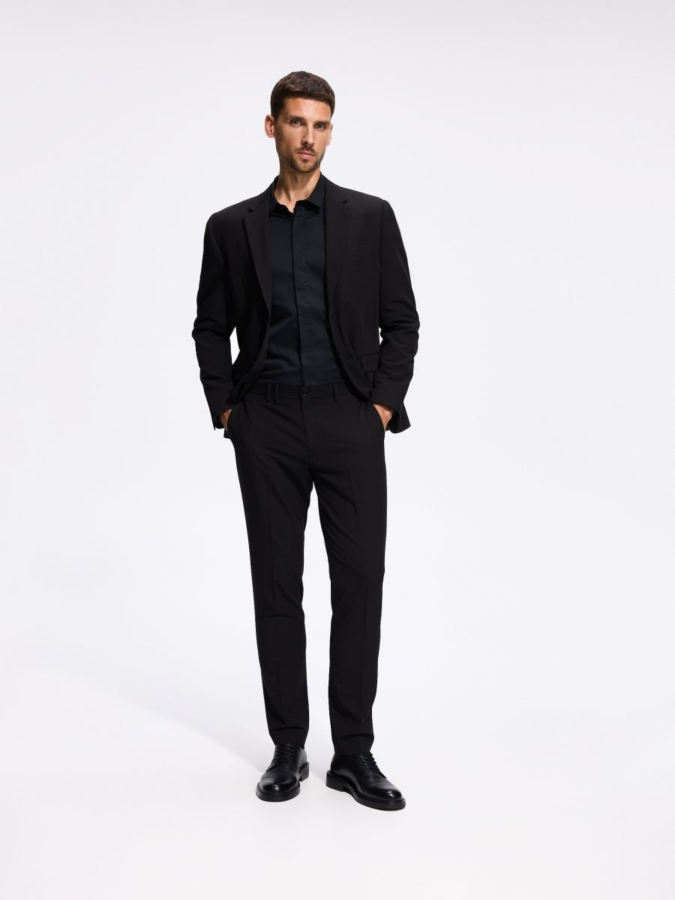 חולצה Slim Fit