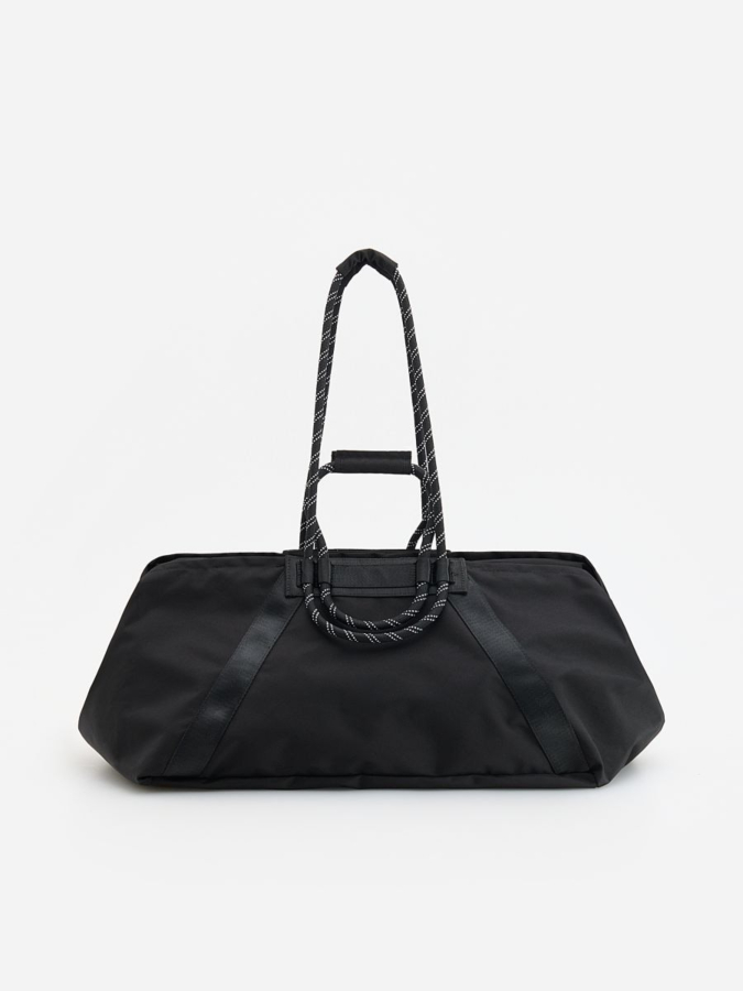 תיק נסיעות