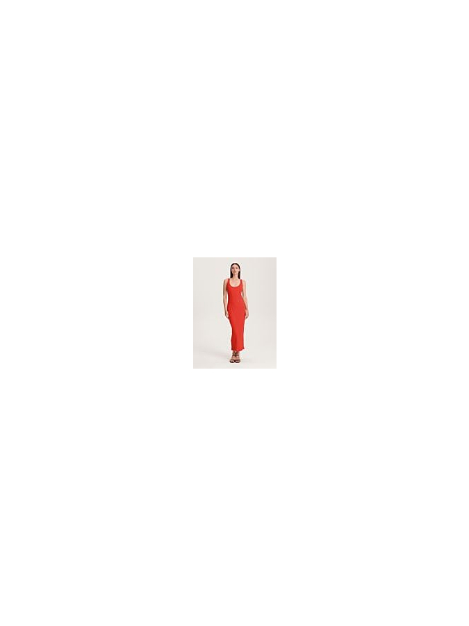 LADIES` DRESS