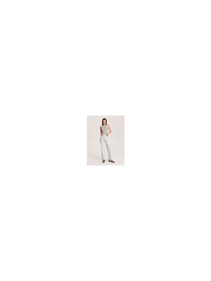 LADIES` BLOUSE BODY