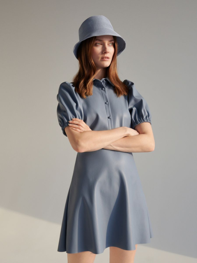LADIES` DRESS
