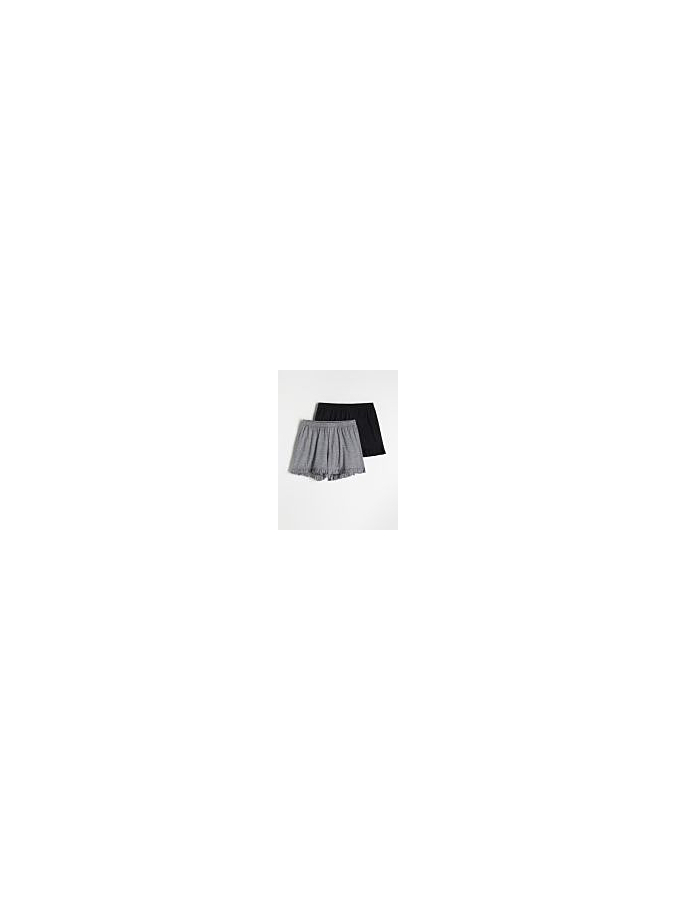 LADIES` SHORTS