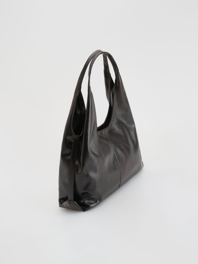 תיק כתף קטן