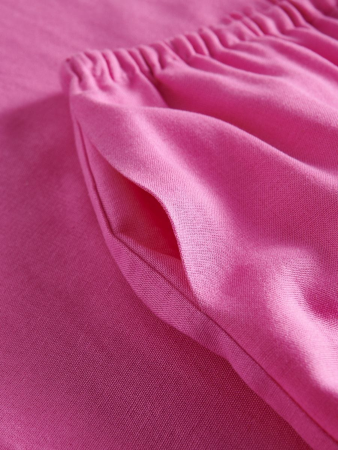 LADIES` TROUSERS