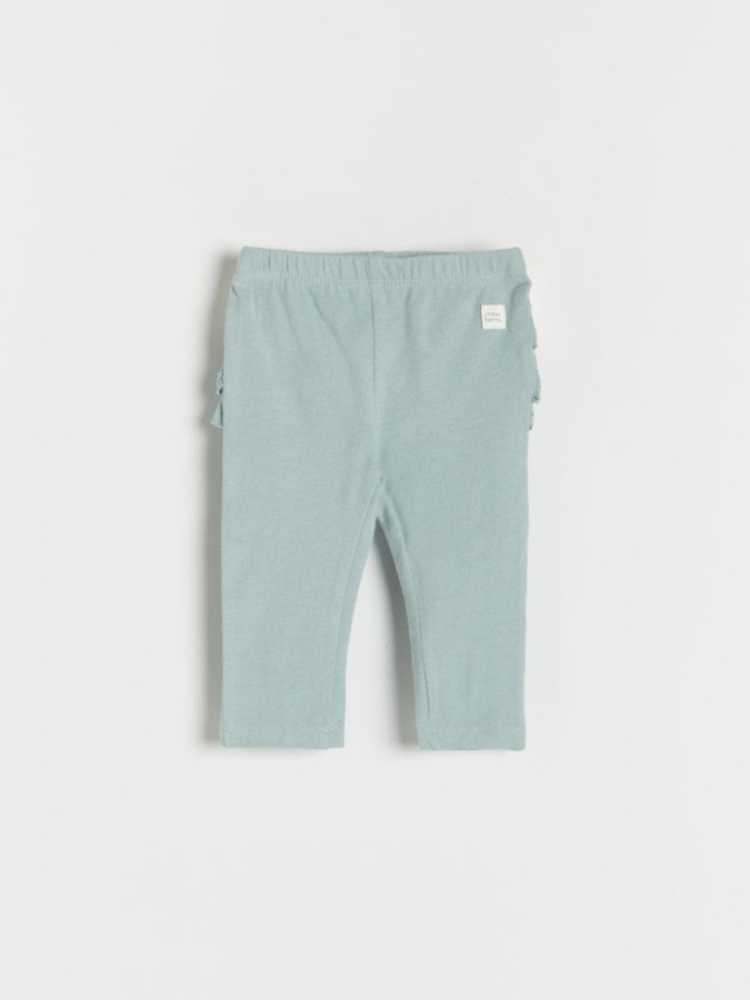 BABIES` TROUSERS