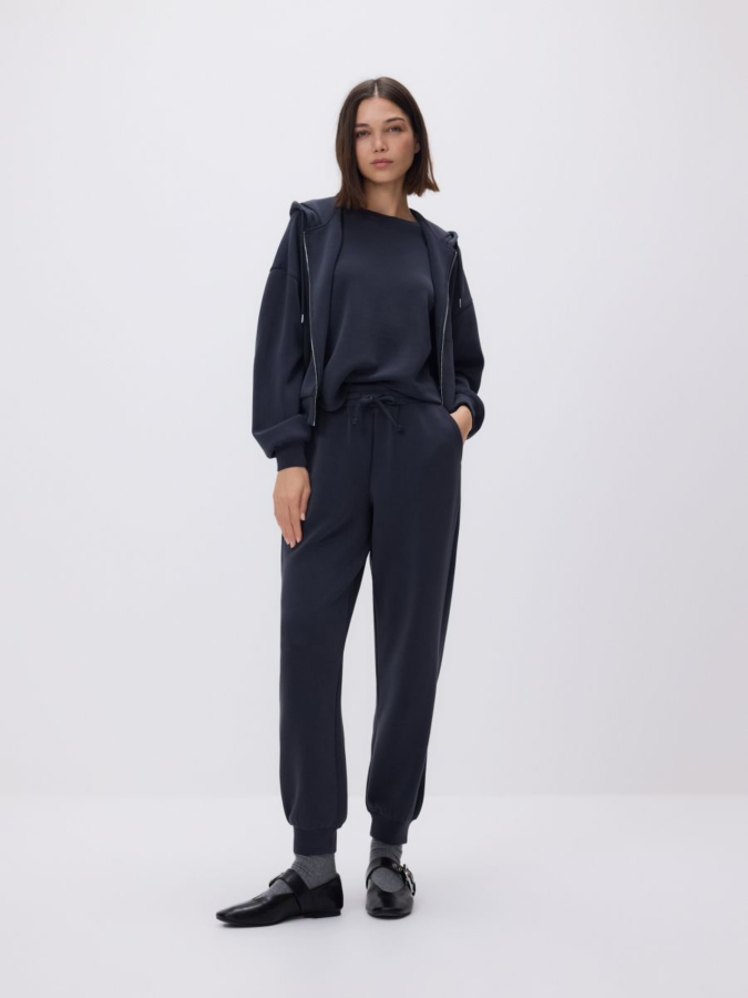 מכנסי טרנינג מודל