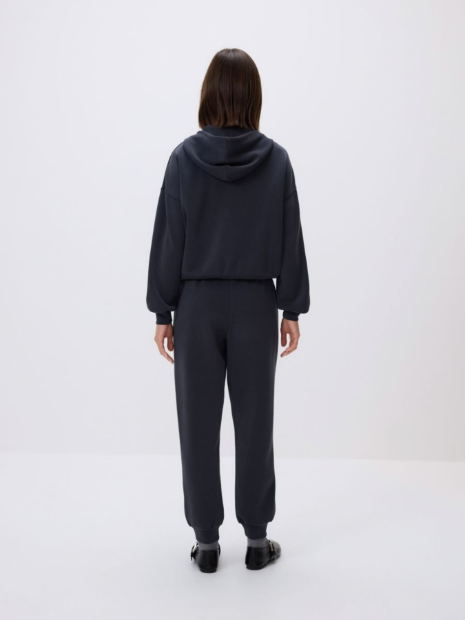 מכנסי טרנינג מודל