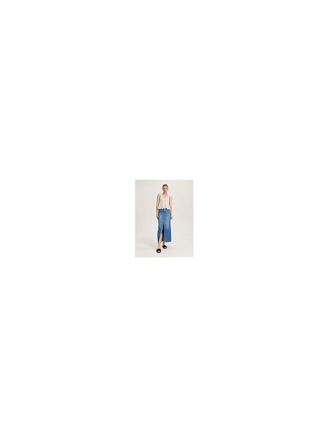 LADIES` BLOUSE