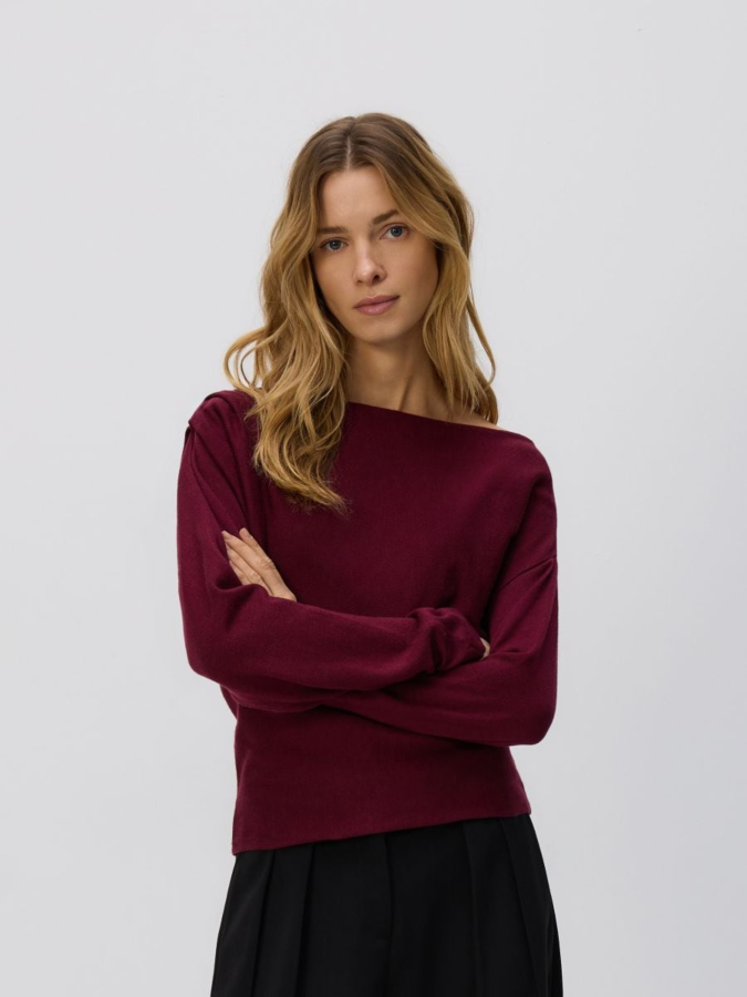 סריג כיווצים