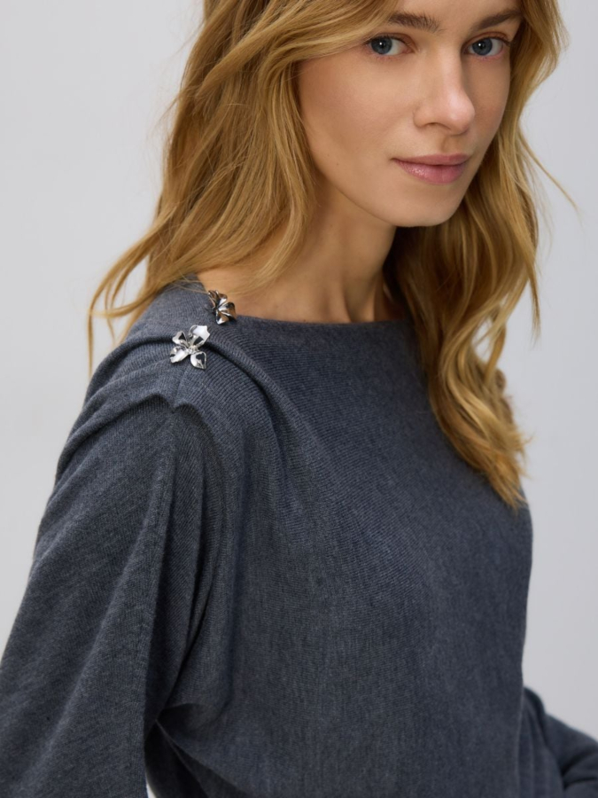 סריג כיווצים