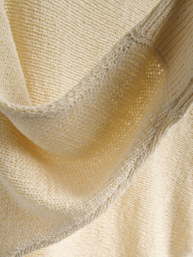 סריג בגזרה משוחררת