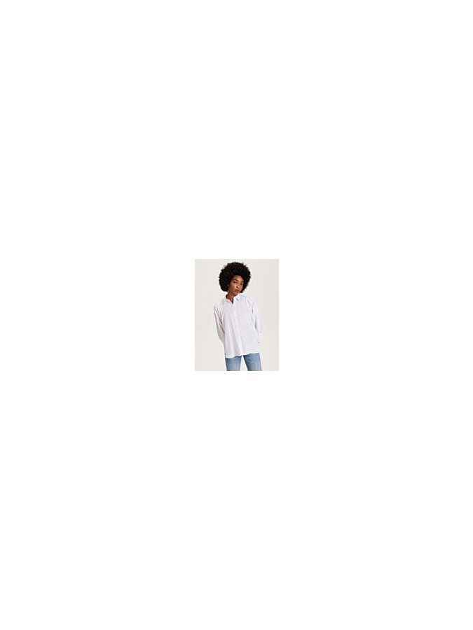 LADIES` SHIRT