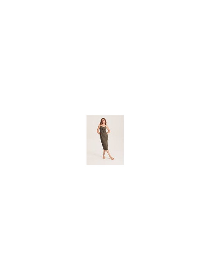LADIES` DRESS