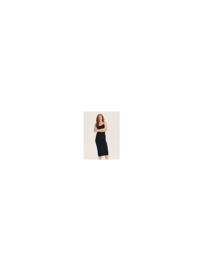 LADIES` DRESS