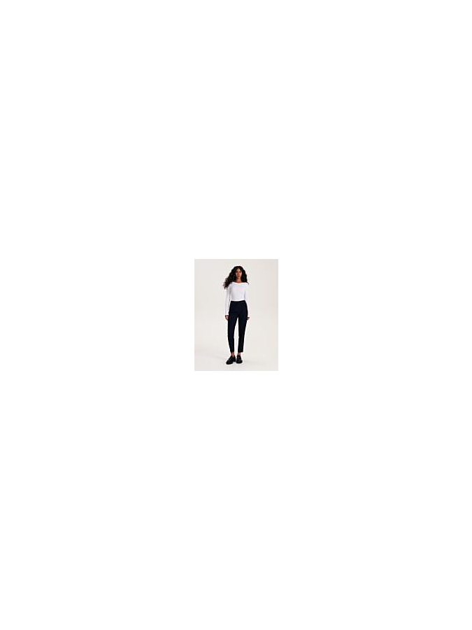 LADIES` TROUSERS