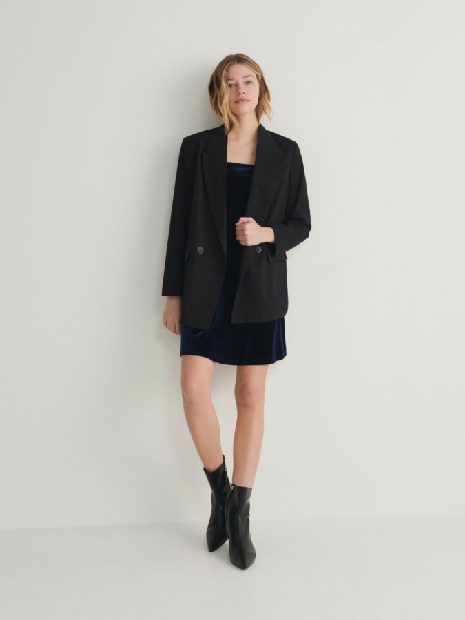 LADIES` DRESS