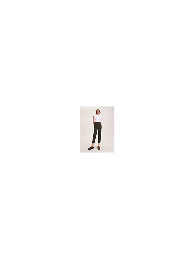 LADIES` TROUSERS