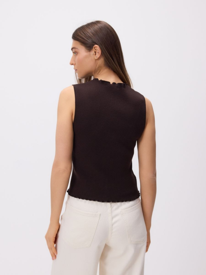 גופיית ויסקוזה