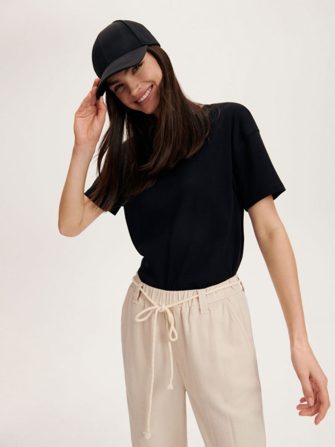 כובע מצחייה